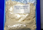 99% Oestradiol 17-Heptanoate CAS 4956-37-0 Estradiol Enanthate Raw Steroid Powder