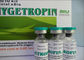 Jin / Hy / Kig Original HGH Human Growth Hormone Peptides Jintropin