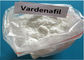 Vardenafil Natural Sex Steroid Hormones Vardenafil HCI CAS 224785-91-5 Fardenafil 224785-90-4