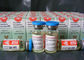 Safe Prohormones Muscle Building Steroids Powders Androstenedione CAS NO.63-05-8