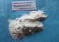CAS 58-22-0 Sustanons Raw Steroid Powders Testosterone Blend For Bodybuilders