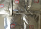 17a - Methyl - 1 - Testosterone white Raw powder Materials 65-04-3 Methyltestosterone Isotestost