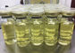 17a - Methyl - 1 - Testosterone white Raw powder Materials 65-04-3 Methyltestosterone Isotestost