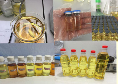 Raw Steroid Hormone Powder Exemestane Aromasin to Protect Against Estrogenic Related Side Effects CAS NO 107868-30-4