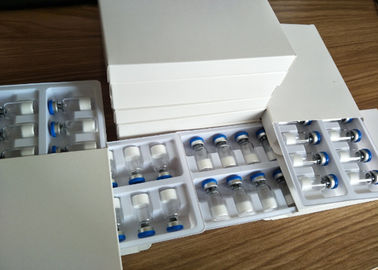 Raw Steroid Hormone Powder Exemestane Aromasin to Protect Against Estrogenic Related Side Effects CAS NO 107868-30-4