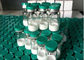 Crystalline Anti Estrogen Steroids white powder Anastrozole / Arimidex CAS NO 120511-73-1