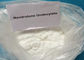 Injectable Nandrolone Undecanoate / Undecylenate Nandrolone Steroid CAS NO 862-89-5