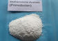 Bodybuilding Supplement Primobolan Methenolone Acetate CAS 434-05-9 Cutting Androgenic