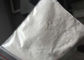 CAS 153-00-4 Metenolone base Trenbolone Steroids Metenolone white Powder for gain muscle