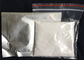 Oral Anabolic Muscle Building Steroids Dehydroisoandrosterone DHEA CAS 53-43-0