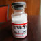 Test Prop powder CAS NO:57-85-2 Testosterone Propionate Injectable Anabolic Steroids Liquid 100mg/Ml 200mg/Ml