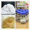 Test Prop powder CAS NO:57-85-2 Testosterone Propionate Injectable Anabolic Steroids Liquid 100mg/Ml 200mg/Ml