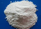 Androstenediol CAS NO 521-17-5 Muscle Gain Prohormone Steroids Hormones Powder