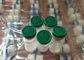 Injectable Raw Nandrolone Steroid Powders Liqiud deca-durabolin / Nandrolone Decanoate