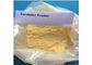 Raw Steroid Powder Trenbolone Hexahydrobenzyl Carbonate / Parabolan CAS 23454-33-3