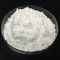 Sustanons Raw White Anabolic Steroid Powders Testosterone Blend