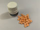 Healthy Medicine Oral Anabolic Steroids Powder Oxandrolone / Anavar CAS: 53-39-4