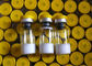 Muscle Building Peptides GHRP - 2 Injectable Peptides CAS 158861-67-7