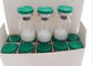 Human Growth Hormone Peptide GHRP-6 CAS 87616-84-0 for Muscle Mass and Weight Loss