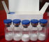 Growth Hormone Peptide Fragment CAS 176-191 For Fat Loss Pharmaceutical Grade