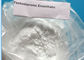 99.5% purity Testosterone Enanthate Powder Raw Steroid Powder CAS 315-37-7