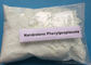 Nandrolone Phenylpropionate Muscle Building Steroids White Powder 98% Purity