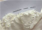 White Powder Oxymetholone Anadrol CAS 434-07-1 Muscle Building Anabolic Steroids Synasteron