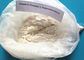 White Powder Oxymetholone Anadrol CAS 434-07-1 Muscle Building Anabolic Steroids Synasteron