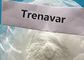 Yellow Prohormone Raw Powder Trenavar / Trendione / Celtitren CAS 4642-95-9 for Muscle Mass