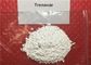 CAS 4642-95-9 Quick Muscle Gains Nice Prohormone Powder Trenavar Powder / Trendione
