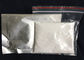 White Raw Material Powder Nsi - 189 CAS 1270138-40-3 For Antidepressant