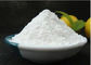 99% Purity Nootropic Mexidol (2-Ethyl-6-Methylpyridin-3-ol succinate) CAS: 127464-43-1 for Motivating and anti-anxiety