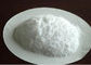 99% Purity Nootropic Mexidol (2-Ethyl-6-Methylpyridin-3-ol succinate) CAS: 127464-43-1 for Motivating and anti-anxiety