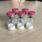 1mg/Vial ACE-031 Injectable Peptide Hormones CAS 616204-22-9 For Bodybuilding