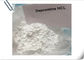 Dapoxetine HCL Male Enhancement Powder 129938-20-1 Raw Powder PE Treatment