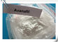 99% High Pure Male Enhancement Steroids White Avanafil Powder CAS 330784-47-9