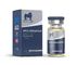 Nandrolone Deca 250 Injectable Anabolic Steroids Oil Durabolin / Nandrolone Decanoate