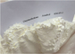 Strongest 99.5% Purity Anadrol Anabolic Androgenic Steroids Oxymetholone Powder For Muscle Grow