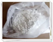 Strongest Ermalone Anabolic Muscle Building Steroids Mestanolone For Muscle Gain CAS 521-11-9
