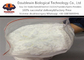 Strongest Ermalone Anabolic Muscle Building Steroids Mestanolone For Muscle Gain CAS 521-11-9
