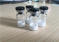 Human Growth  Peptide CJC 1295 With DAC 2mg / Vial For Weight Loss   Muscle Building Peptide