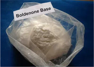 Drostanolone Boldenone Steroid Anabolic Steroid Powder CAS 846 48 0 Assay 99%